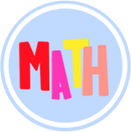 Math Icon